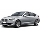 5-Series F07 GT (2009-2017)